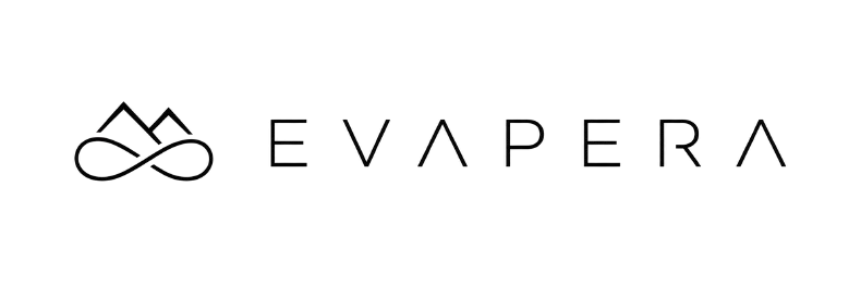 EVAPERA